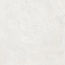 Monocibec Charisma С000628502 107746_DakotaLap+Ret.60X60 porcelain tile 60x60 cm, Italy, other types of stone - photo 1
