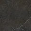Monocibec Charisma С000628483 107693_ImperialNat.Ret.120X120 porcelænsflise 120x120 cm, Italien, andre stenarter - foto 1