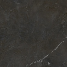 Monocibec Charisma С000628483 107693_ImperialNat.Ret.120X120 keramisch graniet 120x120 cm, Italië, andere soorten steen - foto 1 - foto 1