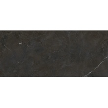 Monocibec Charisma С000628521 140072_ImperialLap.Ret.120X278 keramisch graniet 120x278 cm, Italië, andere soorten steen - foto 1 - foto 1