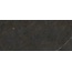 Monocibec Charisma С000628521 140072_ImperialLap.Ret.120X278 porcelain tile 120x278 cm, Italy, other types of stone - photo 1