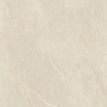 Monocibec Charisma С000628485 107695_LuxorNat.Ret.120X120 keramisch graniet 120x120 cm, Italië, andere soorten steen - foto 1 - foto 1