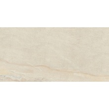 Monocibec Charisma С000628492 107719_LuxorRet.60X120 keramisch graniet 60x120 cm, Italië, andere soorten steen - foto 1 - foto 1