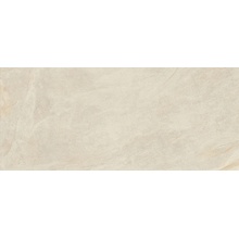 Monocibec Charisma С000628520 138442_LuxorLap.Ret.120X278 keramisch graniet 120x278 cm, Italië, andere soorten steen - foto 1 - foto 1