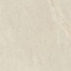 Monocibec Charisma С000628488 107699_LuxorLap.Ret.120X120 porcelain tile 120x120 cm, Italy, other types of stone - photo 1