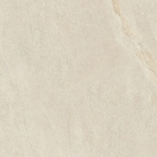 Monocibec Charisma С000628488 107699_LuxorLap.Ret.120X120 keramisch graniet 120x120 cm, Italië, andere soorten steen - foto 1 - foto 1
