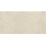 Monocibec Charisma С000628494 107724_Luxor60X120Lapp+Rett. gres porcelánový 60x120 cm, Itálie, další druhy kamene - fotografie 1