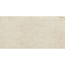 Monocibec Charisma С000628494 107724_Luxor60X120Lapp+Rett. keramisch graniet 60x120 cm, Italië, andere soorten steen - foto 1 - foto 1