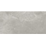 Monocibec Charisma С000628491 107717_TrendRet.60X120 porcelain tile 60x120 cm, Italy, other types of stone - photo 1