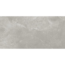 Monocibec Charisma С000628491 107717_TrendRet.60X120 keramisch graniet 60x120 cm, Italië, andere soorten steen - foto 1 - foto 1