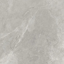 Monocibec Charisma С000628497 107738_TrendNat.Ret.60X60 keramisch graniet 60x60 cm, Italië, andere soorten steen - foto 1 - foto 1