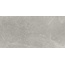 Monocibec Charisma С000628504 107748_TrendNat.Ret.30X60 porcelain tile 30x60 cm, Italy, other types of stone - photo 1