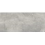 Monocibec Charisma С000628519 137878_TrendLap.Ret.120X278 porcelænsflise 120x278 cm, Italien, andre stenarter - foto 1