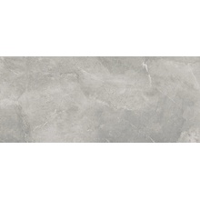 Monocibec Charisma С000628519 137878_TrendLap.Ret.120X278 keramisch graniet 120x278 cm, Italië, andere soorten steen - foto 1 - foto 1