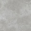 Monocibec Charisma С000628487 107698_TrendLap.Ret.120X120 porcelain tile 120x120 cm, Italy, other types of stone - photo 1