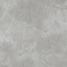 Monocibec Charisma С000628487 107698_TrendLap.Ret.120X120 keramisch graniet 120x120 cm, Italië, andere soorten steen - foto 1 - foto 1