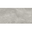 Monocibec Charisma С000628518 115464_Trend60X120Lapp+Rett porcelain tile 60x120 cm, Italy, other types of stone - photo 1