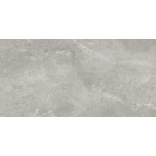 Monocibec Charisma С000628518 115464_Trend60X120Lapp+Rett keramisch graniet 60x120 cm, Italië, andere soorten steen - foto 1 - foto 1