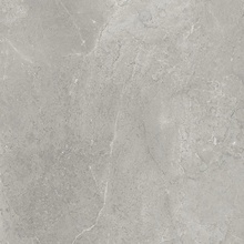 Monocibec Charisma С000628500 107743_TrendLap+Ret.60X60 keramisch graniet 60x60 cm, Italië, andere soorten steen - foto 1 - foto 1