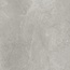 Monocibec Charisma С000628500 107743_TrendLap+Ret.60X60 gres porcelánový 60x60 cm, Itálie, další druhy kamene - fotografie 1