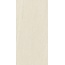 Monocibec Crest С000442706 93928_ALPINE CREST MAJOR RE50X100 RETTIFICATO gres porcelánový 50x100 cm, Itálie, další druhy kamene - fotografie 1