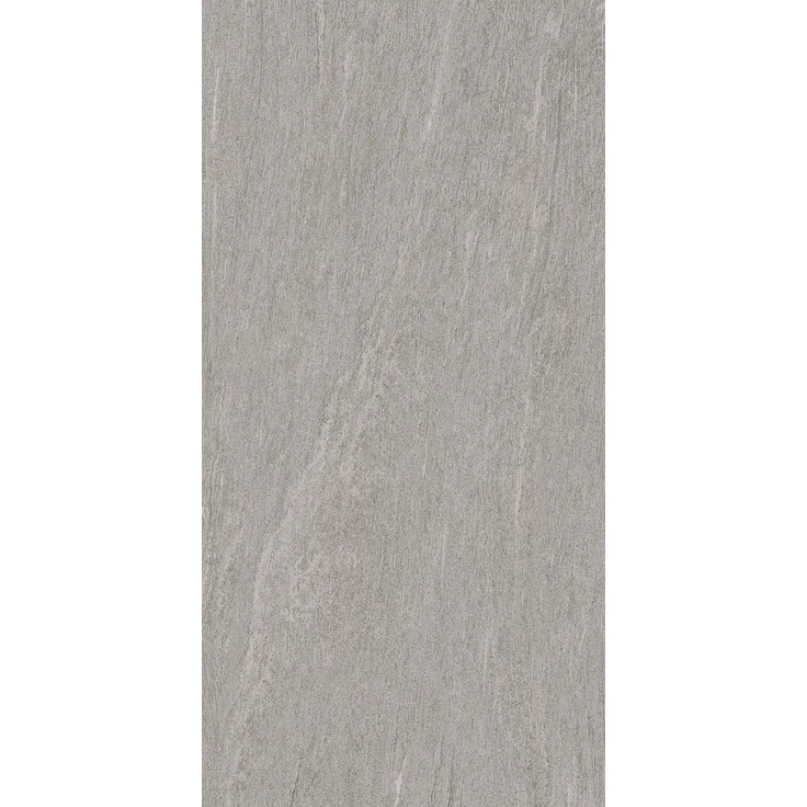 Monocibec Crest С000527000 122061_SILVER CRE.MAJ. 50X100 RETTIFICATO grès cérame 50x100 cm, Italie, autres types de pierre - photo 1 Monocibec Crest С000527000 122061_SILVER CRE.MAJ. 50X100 RETTIFICATO grès cérame 50x100 cm, Italie, autres types de pierre - photo 1