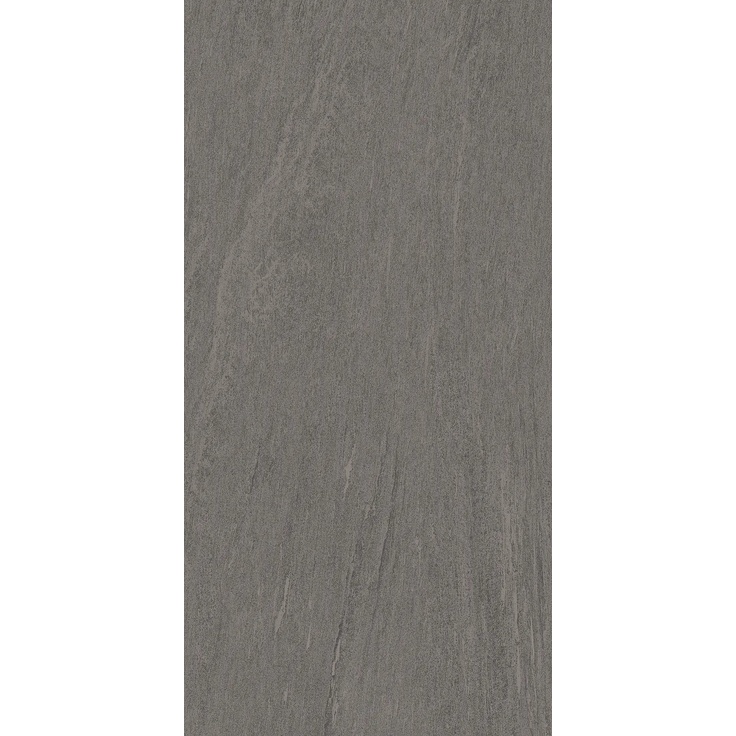 Monocibec Crest С000487097 93513_SMOKEY CREST MAJOR 50X100 NATURALE porcelain tile 50x100 cm, Italy, other types of stone - photo 1 Monocibec Crest С000487097 93513_SMOKEY CREST MAJOR 50X100 NATURALE porcelain tile 50x100 cm, Italy, other types of stone - photo 1