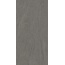 Monocibec Crest С000339350 93931_SMOKEY CREST MAJOR RE50X100 RETTIFICATO porcelain tile 50x100 cm, Italy, other types of stone - photo 1