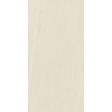 Monocibec Crest С000442706 93928_ALPINE CREST MAJOR RE50X100 RETTIFICATO gres porcelanowy 50x100 cm, Włochy, inne rodzaje kamienia - zdjęcie 1 - zdjęcie 1