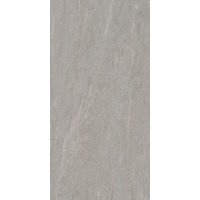 Monocibec Crest С000527000 122061_SILVER CRE.MAJ. 50X100 RETTIFICATO gres porcelanowy 50x100 cm, Włochy, inne rodzaje kamienia - zdjęcie 1 - zdjęcie 1