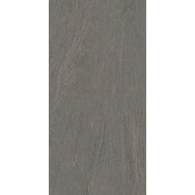 Monocibec Crest С000487097 93513_SMOKEY CREST MAJOR 50X100 NATURALE gres porcelanowy 50x100 cm, Włochy, inne rodzaje kamienia - zdjęcie 1 - zdjęcie 1
