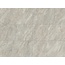Monocibec Dicta С000605462 137887_ArielGripRet.60X120 porcelain tile 60x120 cm, Italy, other types of stone - photo 1