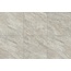 Monocibec Dicta С000605435 137175_ArielNat.Ret.60X60 porcelain tile 60x60 cm, Italy, other types of stone - photo 1 Monocibec Dicta С000605435 137175_ArielNat.Ret.60X60 porcelain tile 60x60 cm, Italy, other types of stone - photo 1