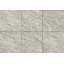 Monocibec Dicta С000605435 137175_ArielNat.Ret.60X60 keramisch graniet 60x60 cm, Italië, andere soorten steen - foto 1 - foto 1
