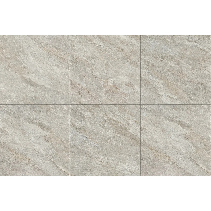 Monocibec Dicta С000605435 137175_ArielNat.Ret.60X60 porcelain tile 60x60 cm, Italy, other types of stone - photo 1 Monocibec Dicta С000605435 137175_ArielNat.Ret.60X60 porcelain tile 60x60 cm, Italy, other types of stone - photo 1