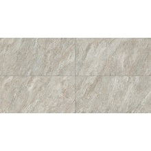 Monocibec Dicta С000605432 137065_ArielMaj.Ret.50X100 keramisch graniet 50x100 cm, Italië, andere soorten steen - foto 1 - foto 1