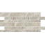 Monocibec Dicta С000605470 138081_ArielMuretto30X60 Mosaic 30x60 cm, Italy, other types of stone - photo 1