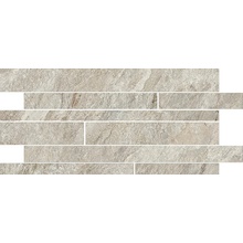Monocibec Dicta С000605470 138081_ArielMuretto30X60 Mozaïek 30x60 cm, Italië, andere soorten steen - foto 1 - foto 1