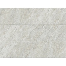 Monocibec Dicta С000605427 136587_CeresNat.Ret.60X120 keramisch graniet 60x120 cm, Italië, andere soorten steen - foto 1 - foto 1
