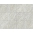 Monocibec Dicta С000605427 136587_CeresNat.Ret.60X120 porcelain tile 60x120 cm, Italy, other types of stone - photo 1