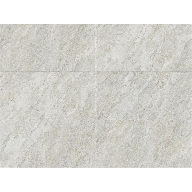 Monocibec Dicta С000605465 137890_CeresGripRet.60X120 porcelænsflise 60x120 cm, Italien, andre stenarter - foto 1 Monocibec Dicta С000605465 137890_CeresGripRet.60X120 porcelænsflise 60x120 cm, Italien, andre stenarter - foto 1