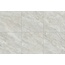 Monocibec Dicta С000605439 137179_CeresNat.Ret.60X60 porcelain tile 60x60 cm, Italy, other types of stone - photo 1