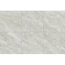 Monocibec Dicta С000605439 137179_CeresNat.Ret.60X60 keramisch graniet 60x60 cm, Italië, andere soorten steen - foto 1 - foto 1