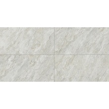 Monocibec Dicta С000605434 137068_CeresMaj.Ret.50X100 keramisch graniet 50x100 cm, Italië, andere soorten steen - foto 1 - foto 1