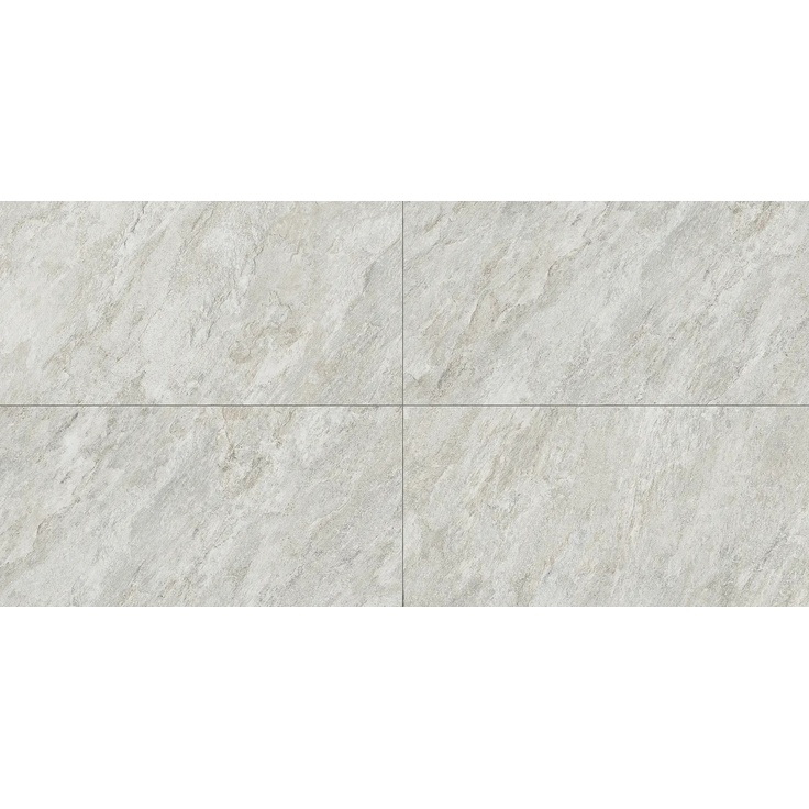 Monocibec Dicta С000605434 137068_CeresMaj.Ret.50X100 porcelain tile 50x100 cm, Italy, other types of stone - photo 1 Monocibec Dicta С000605434 137068_CeresMaj.Ret.50X100 porcelain tile 50x100 cm, Italy, other types of stone - photo 1
