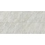 Monocibec Dicta С000605431 136847_CeresMaj.Nat.50X100 porcelain tile 50x100 cm, Italy, other types of stone - photo 1