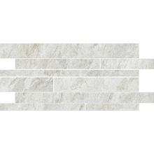 Monocibec Dicta С000605474 138085_CeresMuretto30X60 Mozaïek 30x60 cm, Italië, andere soorten steen - foto 1 - foto 1