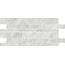 Monocibec Dicta С000605474 138085_CeresMuretto30X60 Mosaic 30x60 cm, Italy, other types of stone - photo 1