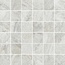 Monocibec Dicta С000605445 137523_Ceres4,7X4,7Mos.30X30 Mozaika 30x30 cm, Itálie, další druhy kamene - fotografie 1