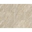 Monocibec Dicta С000605464 137889_ErisGripRet.60X120 gres porcelánový 60x120 cm, Itálie, další druhy kamene - fotografie 1 Monocibec Dicta С000605464 137889_ErisGripRet.60X120 gres porcelánový 60x120 cm, Itálie, další druhy kamene - fotografie 1